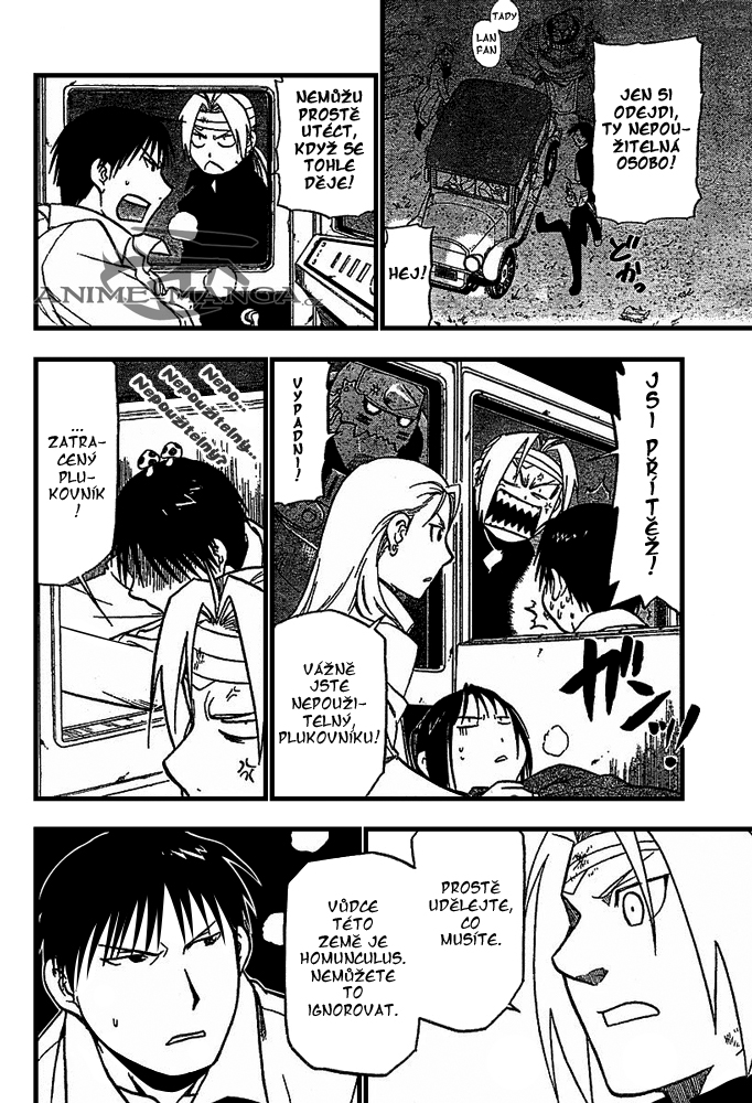 [SCS] FMA ch49 - 27.jpg